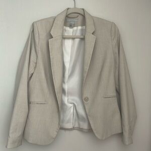 H&M Blazer